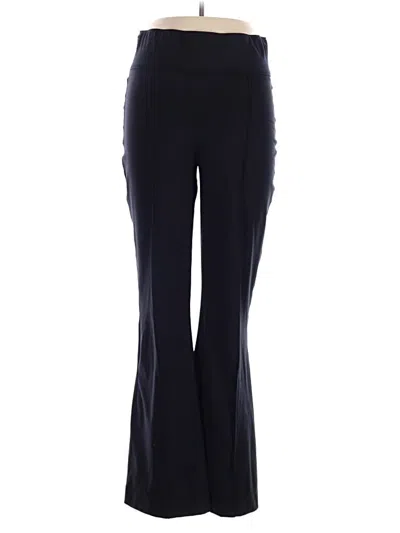 Pre-owned Mondetta Dress Pants In Blue