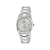 Mondia Donna Watch  Mi-816-ss-01sl-oy 34 Mm