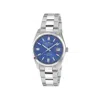 Mondia Donna Watch  Mi-816-ss-04bl-oy 34 Mm