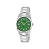 Mondia Donna Watch  Mi-816-ss-06gr-oy 34 Mm