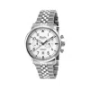 Mondia Man  Mi-781-ss-01sl-gb 42 Mm