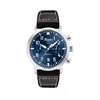 Mondia Man  Mi-781-ss-04bl-gbd 42 Mm