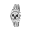 Mondia Man  Mi-811-ss-01sl-gb 39 Mm