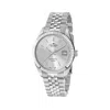 Mondia Man  Ms-212-ss-01sl-gb 40 Mm