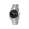 Mondia Man  Ms-212-ss-03bk-oy 40 Mm