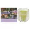 Monet For Unisex - 1 Pc Candle In Multi