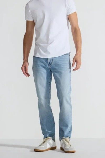 Monfrere Monfrère Brando Jeans