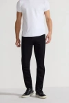 Monfrere Monfrère Brando Jeans