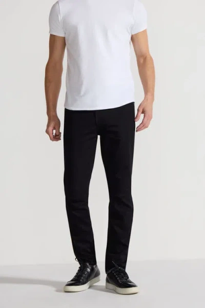 Monfrere Monfrère Brando Jeans