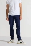 Monfrere Monfrère Brando Jeans