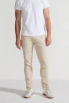 Monfrere Monfrère Brando Jeans