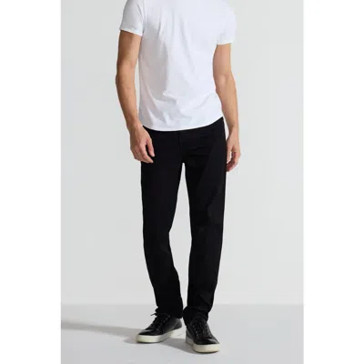 Monfrere Monfrère Brando Jeans