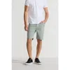 Monfrere Monfrère Brando Short In Green