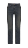 Monfrere Clint Jeans In Matteo