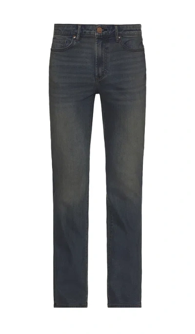 Monfrere Clint Jeans In Matteo
