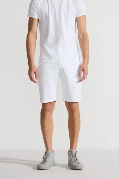 Monfrere Monfrère Cruise Short