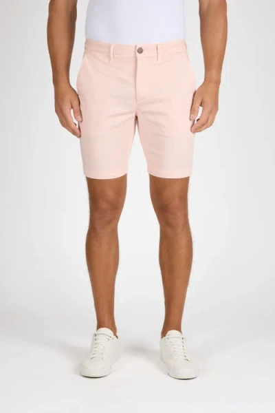 Monfrere Monfrère Cruise Short