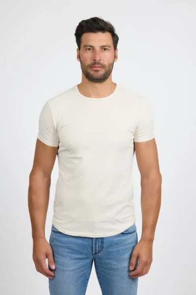 Monfrere Monfrère Dann Vintage Blanc