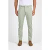 Monfrere Monfrère Deniro Jeans