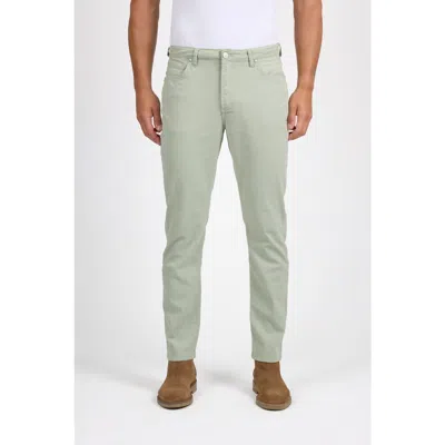 Monfrere Monfrère Deniro Jeans