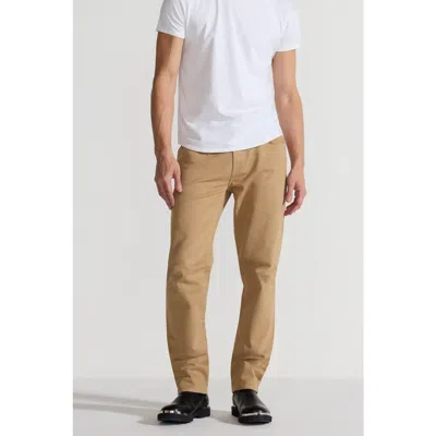 MONFRERE MONFRÈRE DENIRO JEANS