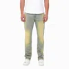 Monfrere Greyson Jean In Nile In Multi