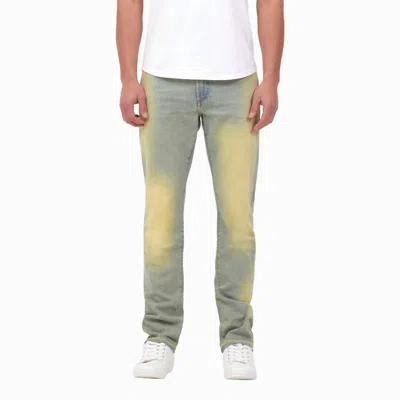 Monfrere Greyson Jean In Nile In Multi