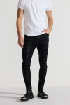 Monfrere Monfrère Greyson Jeans