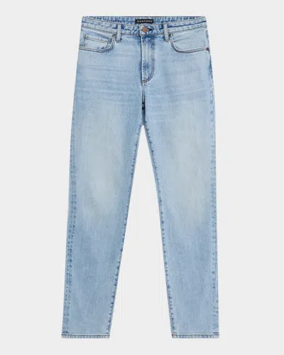 MONFRERE MEN'S BRANDO COTE D'IVOIRE JEANS