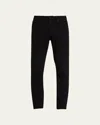 Monfrere Men's Brando Slim-fit Jeans