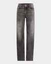 Monfrere Men's Greyson Oakland Skinny Jeans