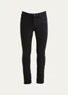 MONFRERE MEN'S GREYSON SKINNY-FIT JEANS