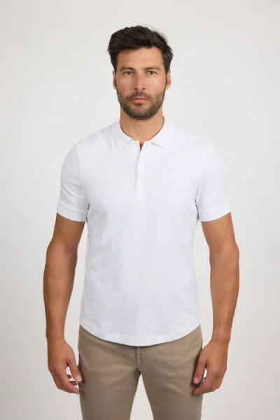 Monfrere Monfrère Pierce Polo