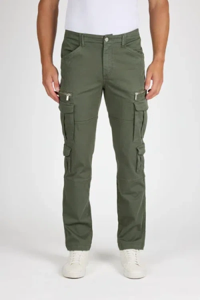 Monfrere Monfrère Tactical Army
