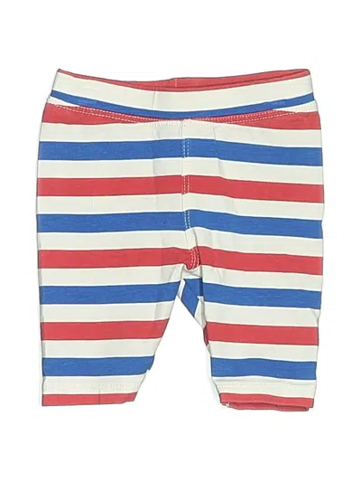 Pre-owned Monica + Andy Babies' Leggings In Red