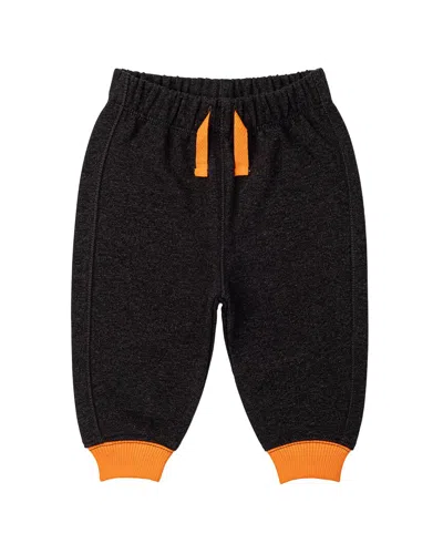 Monica + Andy Sporty Sweatpant In Blue