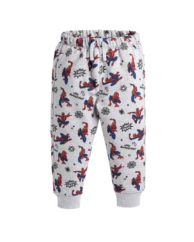 Monica + Andy Sporty Sweatpant In Multi