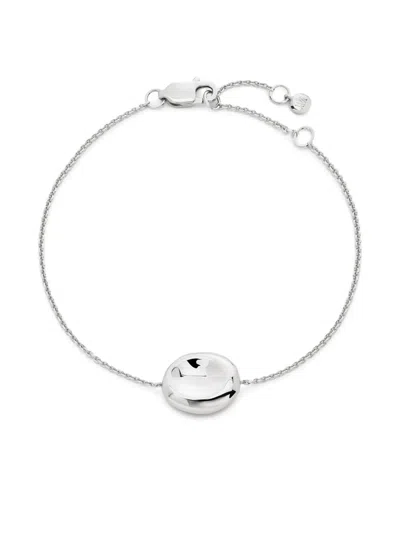 MONICA VINADER ARIA BRACELET