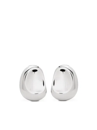 MONICA VINADER ARIA EARRINGS