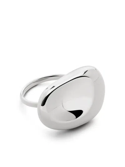 MONICA VINADER ARIA RING