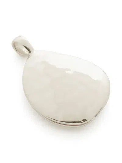MONICA VINADER DEIA PEBBLE LOCKET