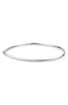Monica Vinader Nura Reef Bangle