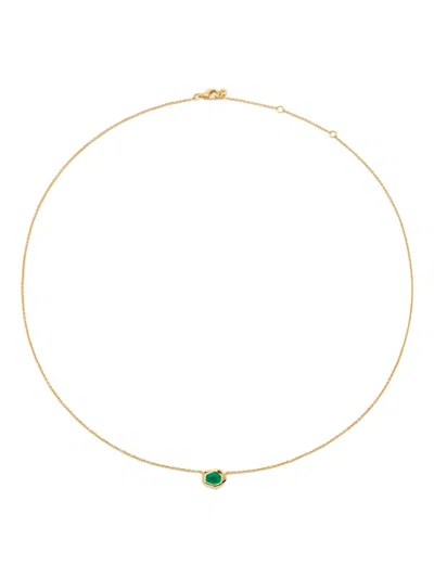 MONICA VINADER ODYSSEY NECKLACE