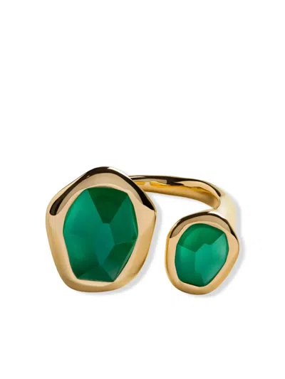 MONICA VINADER ODYSSEY RING