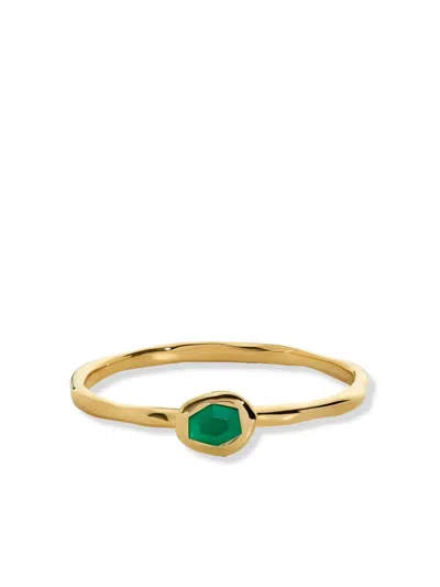 MONICA VINADER ODYSSEY STACKING RING