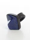 Monies Ring Accessories In Multi
