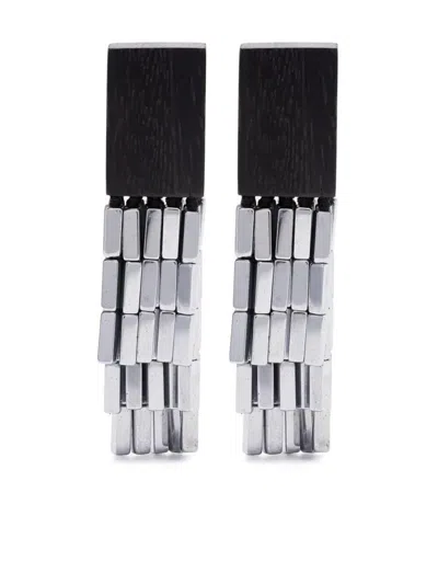 Monies "aria" Earring Accessories