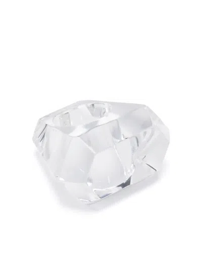Monies "elma" Ring
