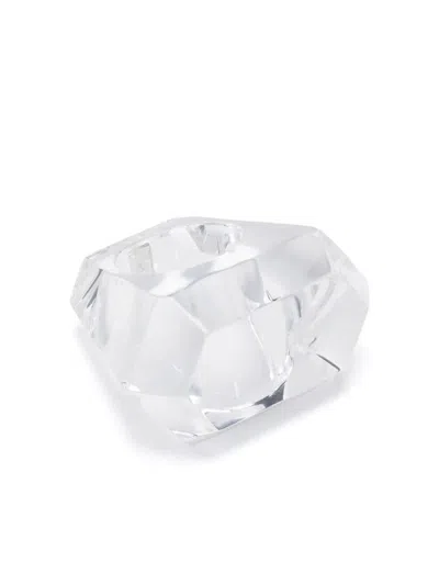 MONIES MONIES "ELMA" RING ACCESSORIES