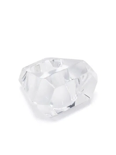 MONIES MONIES "ELMA" RING ACCESSORIES